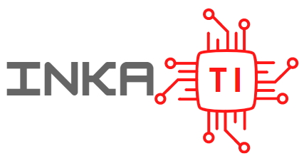 Inka TI S.A.C  | Tecnologías de la Información